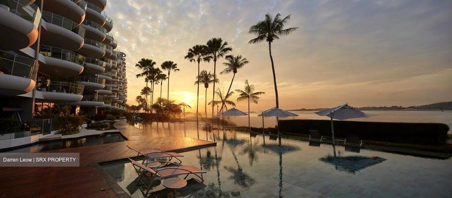 Cove Grove (D4), Apartment #482033291